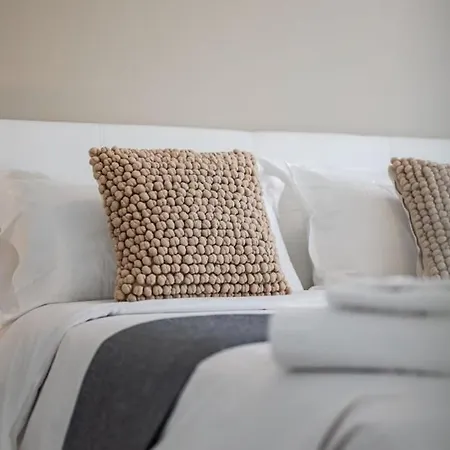 شقة Barozzi House بولونيا